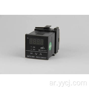 XMTG-3000 Single Time Control Time Time Relay